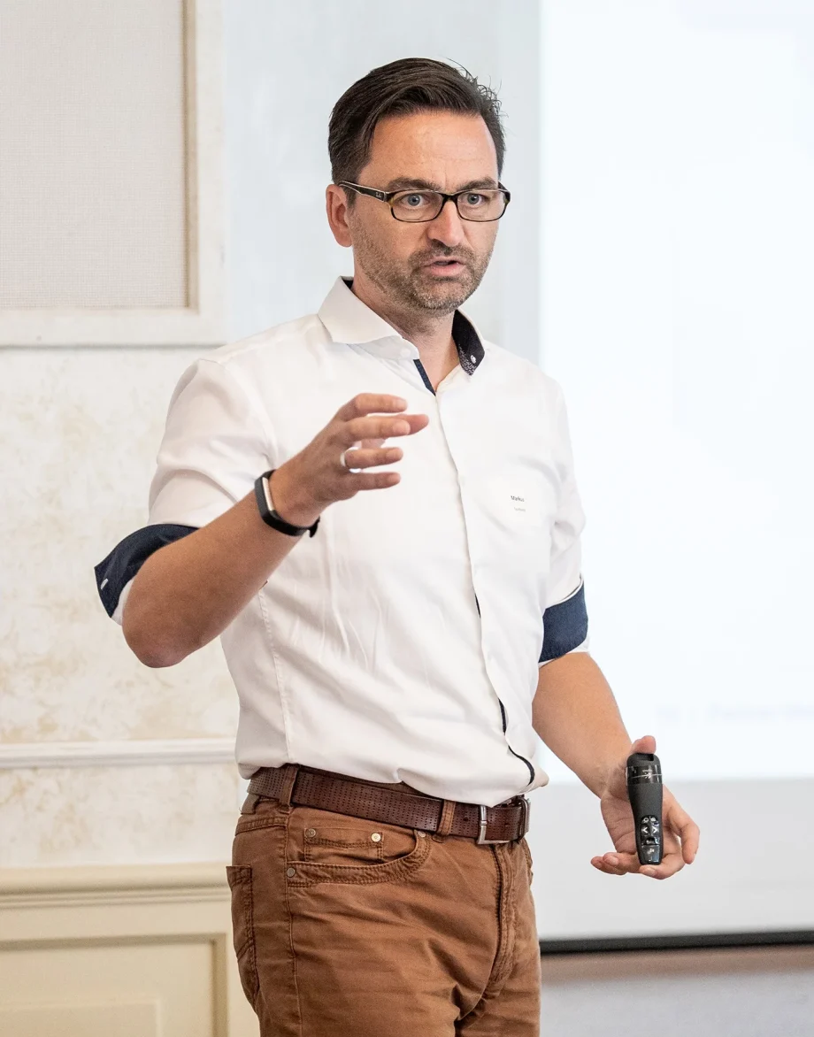 Markus-Tebel-Mein Ansatz